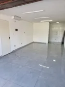 Loja / Salão / Ponto Comercial para alugar, 25m² no Parque Jandaia, Carapicuíba - Foto 3