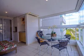 Apartamento com 4 Quartos à venda, 145m² no Balneário Cidade Atlântica , Guarujá - Foto 3