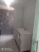 Apartamento com 2 Quartos à venda, 50m² no Janga, Paulista - Foto 23