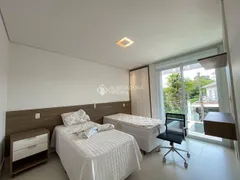 Casa com 6 Quartos à venda, 490m² no Riviera de São Lourenço, Bertioga - Foto 12