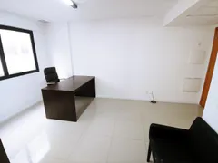 Conjunto Comercial / Sala para alugar, 25m² no Jacarepaguá, Rio de Janeiro - Foto 7