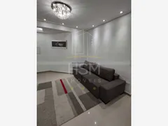 Apartamento com 3 Quartos à venda, 84m² no Vila Euclides, São Bernardo do Campo - Foto 1