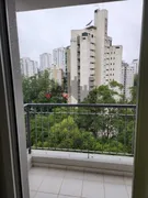 Apartamento com 3 Quartos à venda, 80m² no Vila Andrade, São Paulo - Foto 17