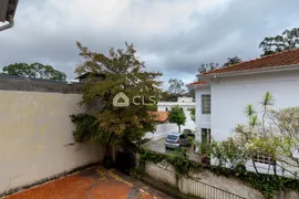 Casa com 4 Quartos à venda, 440m² no Lapa, São Paulo - Foto 16