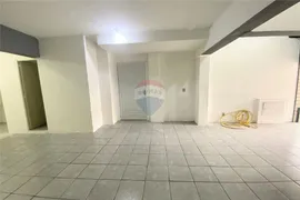 Loja / Salão / Ponto Comercial à venda, 449m² no Horto, Belo Horizonte - Foto 27