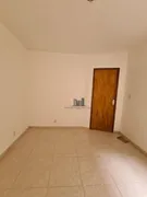 Apartamento com 3 Quartos à venda, 85m² no Glória, Porto Alegre - Foto 16