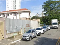 Terreno / Lote / Condomínio à venda, 280m² no Móoca, São Paulo - Foto 8