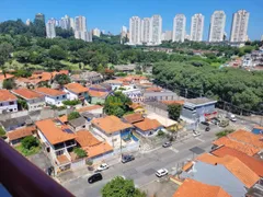 Apartamento com 2 Quartos à venda, 66m² no Vila Sônia, São Paulo - Foto 1