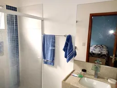 Casa de Condomínio com 3 Quartos à venda, 230m² no Condomínio Residencial Fazenda Santa Helena, Bragança Paulista - Foto 34