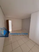 Casa com 1 Quarto à venda, 300m² no Parque Santa Teresa, Carapicuíba - Foto 9