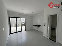 Sobrado com 3 Quartos à venda, 122m² no Vila Invernada, São Paulo - Foto 9