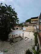 Casa com 3 Quartos à venda, 300m² no  Vila Valqueire, Rio de Janeiro - Foto 32