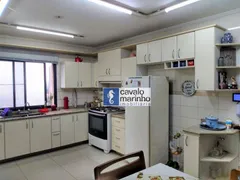 Apartamento com 3 Quartos à venda, 146m² no Jardim Botânico, Ribeirão Preto - Foto 13