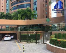 Apartamento com 4 Quartos à venda, 145m² no Alphaville I, Salvador - Foto 1