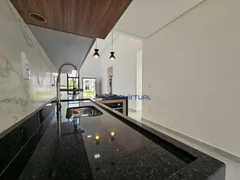 Casa de Condomínio com 3 Quartos à venda, 100m² no Jardim Residencial Villagio Ipanema II, Sorocaba - Foto 15