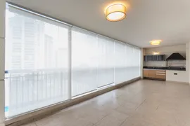 Cobertura com 4 Quartos para venda ou aluguel, 510m² no Jardim Marajoara, São Paulo - Foto 5