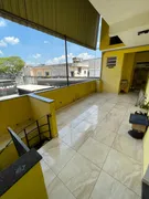 Garagem com 1 Quarto para alugar, 300m² no Vila São José, Diadema - Foto 16