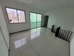 Cobertura com 3 Quartos à venda, 200m² no Funcionários, Belo Horizonte - Foto 1