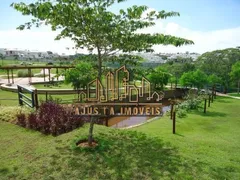 Terreno / Lote / Condomínio à venda, 328m² no Jardim Residencial Giverny, Sorocaba - Foto 7