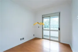 Apartamento com 3 Quartos à venda, 190m² no Morumbi, São Paulo - Foto 79