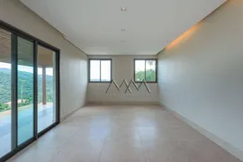 Casa de Condomínio com 3 Quartos para alugar, 350m² no Ouro Velho Mansões, Nova Lima - Foto 3