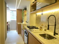 Apartamento com 2 Quartos à venda, 62m² no Vila Ipojuca, São Paulo - Foto 3