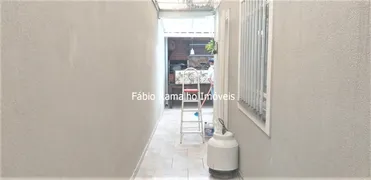 Casa de Condomínio com 3 Quartos à venda, 125m² no Campo Grande, São Paulo - Foto 27