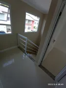 Casa com 3 Quartos à venda, 112m² no Manguinhos, Serra - Foto 19