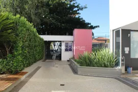 Apartamento com 2 Quartos à venda, 60m² no Jardim Nossa Senhora Auxiliadora, Campinas - Foto 21