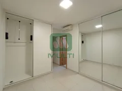 Apartamento com 3 Quartos à venda, 100m² no Copacabana, Uberlândia - Foto 9