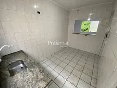 Apartamento com 2 Quartos à venda, 65m² no Catiapoa, São Vicente - Foto 4