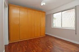 Apartamento com 3 Quartos para alugar, 106m² no Farroupilha, Porto Alegre - Foto 14