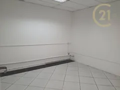 Conjunto Comercial / Sala para alugar, 328m² no Butantã, São Paulo - Foto 14