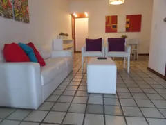 Flat com 2 Quartos à venda, 75m² no Ipanema, Rio de Janeiro - Foto 16