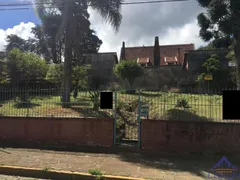 Terreno / Lote / Condomínio à venda, 360m² no Jardim América, Caxias do Sul - Foto 1