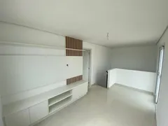 Apartamento com 3 Quartos à venda, 120m² no JARDIM TORRES SAO JOSE, Jundiaí - Foto 13