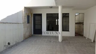 Casa com 3 Quartos à venda, 179m² no Mirandópolis, São Paulo - Foto 27