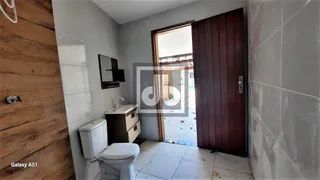 Casa de Condomínio com 3 Quartos à venda, 245m² no Freguesia- Jacarepaguá, Rio de Janeiro - Foto 25