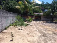 Casa com 2 Quartos à venda, 100m² no Madressilva Bacaxa, Saquarema - Foto 9