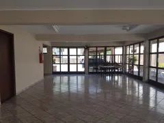 Apartamento com 2 Quartos para venda ou aluguel, 51m² no Jardim Redentor, Bauru - Foto 4