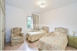 Apartamento com 4 Quartos à venda, 167m² no Real Parque, São Paulo - Foto 29