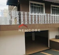 Sobrado com 2 Quartos à venda, 157m² no Penha De Franca, São Paulo - Foto 1