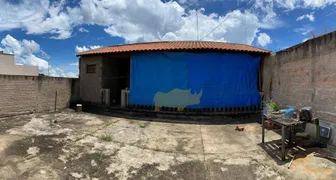 Casa com 3 Quartos à venda, 114m² no Jardim Residencial das Palmeiras, Rio Claro - Foto 25