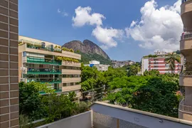 Mirante da Gávea - 37,65m² no Gávea, Rio de Janeiro - Foto 32