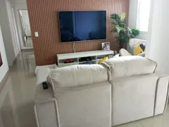 Apartamento com 3 Quartos à venda, 95m² no Jardim Adhemar de Barros, São Paulo - Foto 3