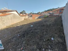 Terreno / Lote / Condomínio à venda, 486m² no São José, Itupeva - Foto 2