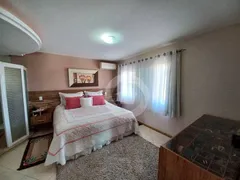 Casa de Condomínio com 4 Quartos à venda, 370m² no Residencial Santa Helena, Caçapava - Foto 26