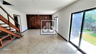 Casa de Condomínio com 3 Quartos à venda, 245m² no Freguesia- Jacarepaguá, Rio de Janeiro - Foto 2