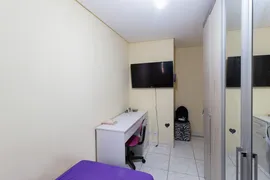 Casa de Condomínio com 3 Quartos à venda, 70m² no Vila Marieta, São Paulo - Foto 19