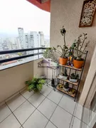 Apartamento com 2 Quartos à venda, 73m² no Chácara Inglesa, São Paulo - Foto 11